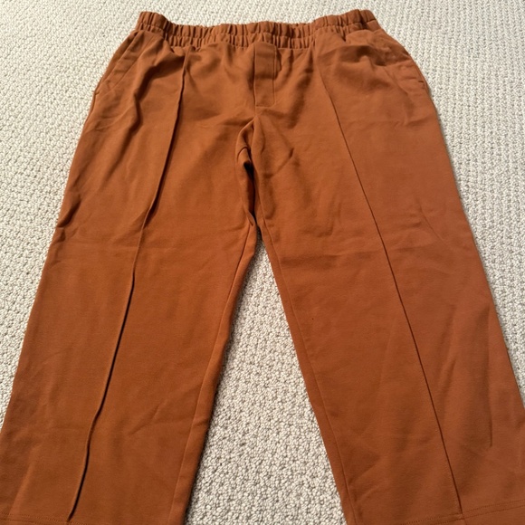 a new day pull on trouser pants xxl - Picture 1 of 5